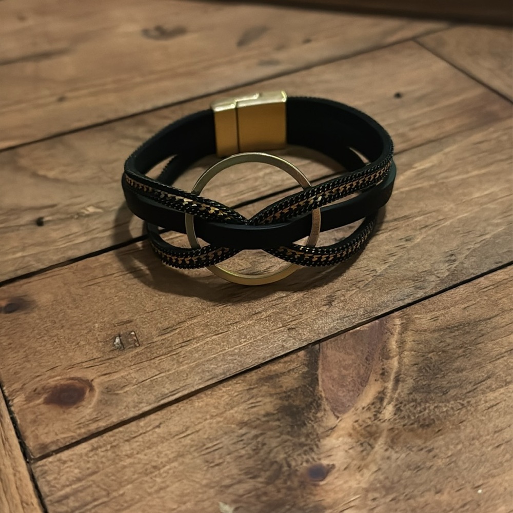 Paparazzi Bracelet
